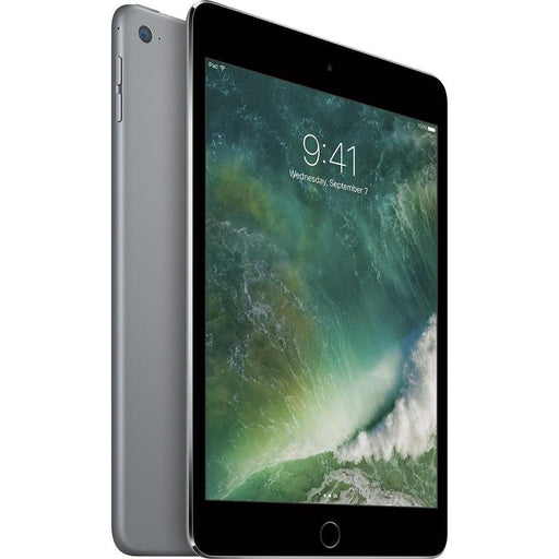 Apple iPad Mini 4 128GB Wi-Fi-Apple-PriceWhack.com