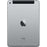 Apple iPad Mini 4 16Gb Cellular Space Gray-REFURBISHED-Apple-PriceWhack.com