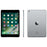 Apple iPad Mini 4 16Gb Space Gray-REFURBISHED-Apple-PriceWhack.com