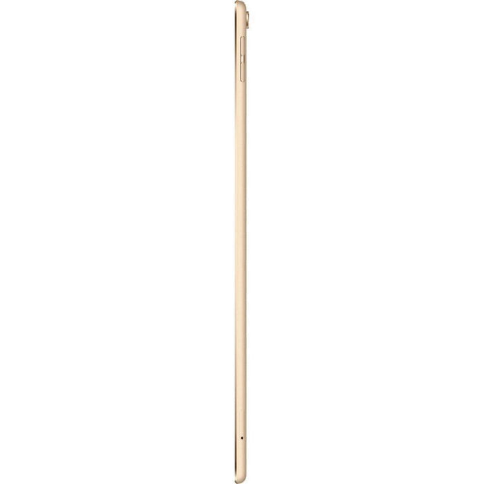 Apple iPad Pro 10.5" 64GB (Wi-FI + Cellular) Gold-Apple-PriceWhack.com