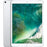 Apple iPad Pro (1st Gen) 10.5" 64GB (Wi-Fi + Cellular) Silver-Apple-PriceWhack.com