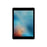 Apple iPad Pro 9.7 32GB (1st Gen) Space Gray - Refurbished-Apple-PriceWhack.com