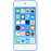 Apple iPod Touch 128GB (7th Gen)-Apple-PriceWhack.com