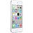 Apple iPod Touch 16gb White/Silver (5th Gen) | Used Grade A-Apple-PriceWhack.com