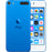Apple iPod Touch 32GB (7th Gen) Blue-REFURBISHED-Apple-PriceWhack.com