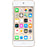 Apple iPod Touch 32GB (7th Gen) - Gold-Apple-PriceWhack.com