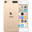 Apple iPod Touch 32GB (7th Gen) Gold-REFURBISHED-Apple-PriceWhack.com