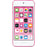 Apple iPod Touch 32GB (7th Gen) - Pink-Apple-PriceWhack.com