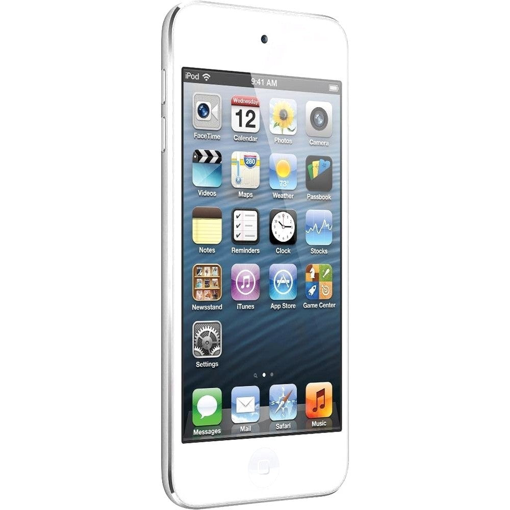 Apple iPod touch 32GB (5th Gen) | REFURBISHED — Price Whack