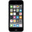 Apple iPod touch 32GB (7th Gen) - Space Gray-Apple-PriceWhack.com