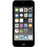 Apple iPod touch MP3 Player (6th Gen)-Apple-PriceWhack.com