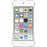Apple iPod touch MP3 Player (6th Gen)-Apple-PriceWhack.com