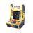 Arcade1Up Super Pac-Man Countercade-Arcade1Up-PriceWhack.com