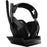 Astro Gaming A50 Wireless Gaming Headset with Base Station for Xbox One & PC Black / Gold-ASTRO-PriceWhack.com