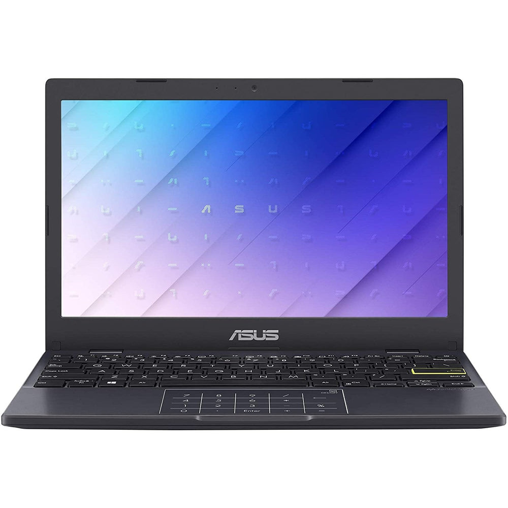 Asus L210 11.6” Ultra Thin Laptop-Asus-PriceWhack.com