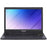 Asus L210 11.6” Ultra Thin Laptop-Asus-PriceWhack.com