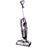 BISSELL Crosswave Pet Pro All in One Wet Dry Vacuum Cleaner and Mop for Hard Floors and Area Rugs, 2306A-BISSELL-PriceWhack.com