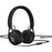 Beats EP Headphones Black-Beats-PriceWhack.com