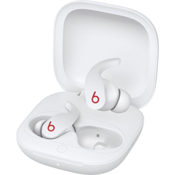 Beats Fit Pro True Wireless Noise Cancelling Earbuds-Beats-PriceWhack.com