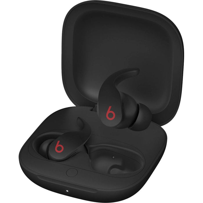 Beats Fit Pro True Wireless Noise Cancelling Earbuds-Beats-PriceWhack.com