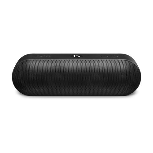 Beats Pill+ Speaker Black-Beats-PriceWhack.com