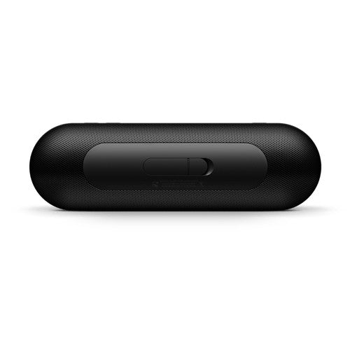 Beats Pill+ Speaker Black-Beats-PriceWhack.com