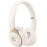 Beats Solo Pro Wireless Headphones Ivory-REFURBISHED-Beats-PriceWhack.com