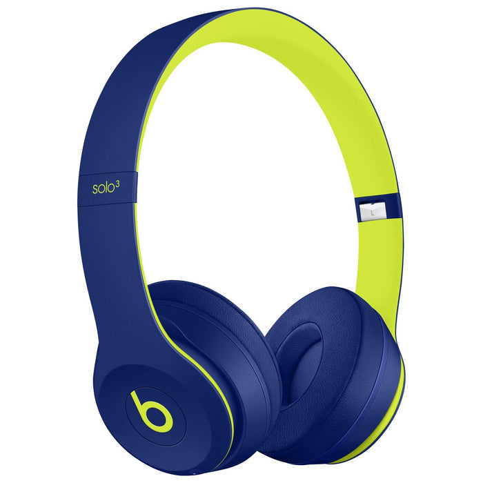 Beats Solo3 Wireless Headphones-Beats-PriceWhack.com