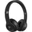 Beats Solo3 Wireless Headphones-Beats-PriceWhack.com