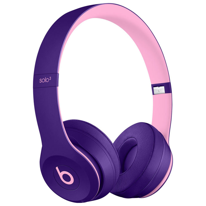 Beats Solo3 Wireless Headphones — Price Whack