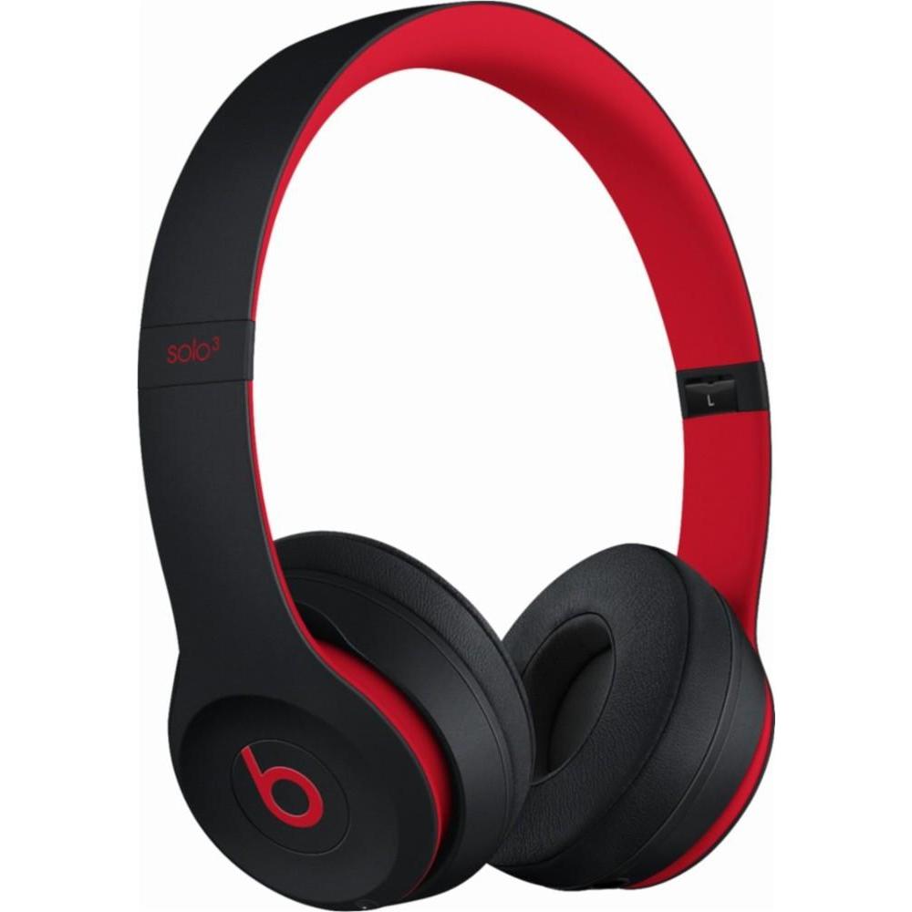 Beats Solo3 Wireless Headphones — Price Whack Beats Solo3 Wireless Headphones — Price Whack