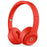 Beats Solo3 Wireless Headphones Citrus Red (Latest Model)-Beats-PriceWhack.com