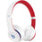 Beats Solo3 Wireless Headphones - Club Collection-Beats-PriceWhack.com