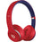 Beats Solo3 Wireless Headphones - Club Collection-Beats-PriceWhack.com