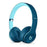 Beats Solo3 Wireless Headphones Pop Blue - Refurbished-Beats-PriceWhack.com