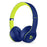 Beats Solo3 Wireless Headphones Pop Indigo - Refurbished-Beats-PriceWhack.com