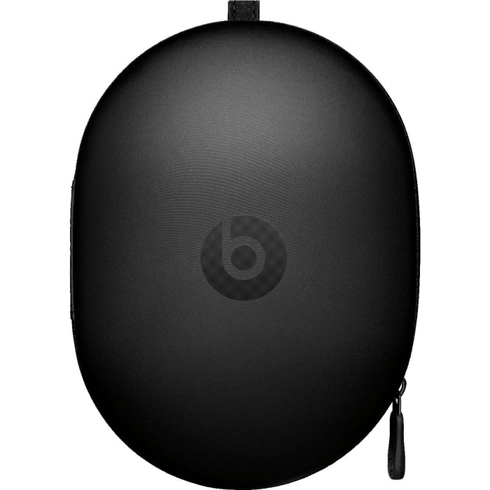 Beats Studio 3 Wireless Headphones Midnight Black (Latest Model)-Beats-PriceWhack.com