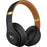 Beats Studio3 Wireless Headphones Skyline Collection-Beats-PriceWhack.com