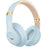 Beats Studio3 Wireless Headphones Skyline Collection-Beats-PriceWhack.com