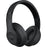Beats Studio3 Wireless Noise Canceling Headphones-Beats-PriceWhack.com