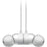 Beats urBeats3 Earphones with Lightning Connector Satin Silver-Beats-PriceWhack.com