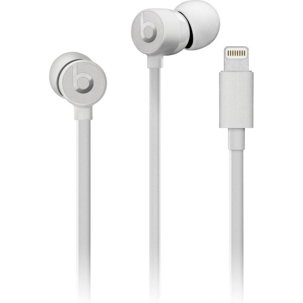 Urbeats3 earphones best sale with lightning connector