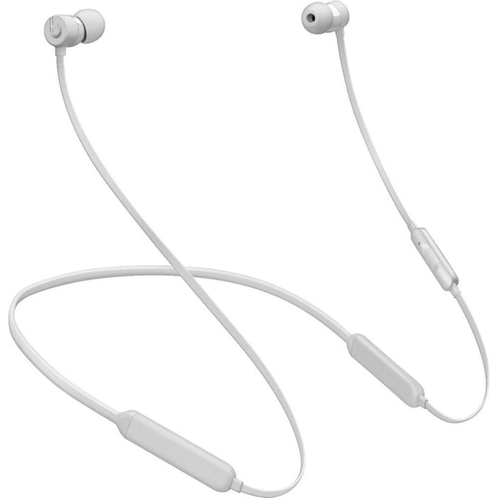 BeatsX Wireless Earphones-Beats-PriceWhack.com