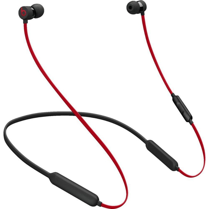 BeatsX Wireless Earphones-Beats-PriceWhack.com