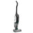 Bissell CrossWave Max Wet / Dry Cordless Multi-Surface Cleaner - Black / Pearl White-Bissell-PriceWhack.com