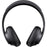 Bose 700 Noise Cancelling Wireless Bluetooth Headphones - Black-Bose-PriceWhack.com