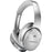 Bose QuietComfort 35 II Noise Cancelling Wireless Headphones - w/ Alexa-Bose-PriceWhack.com