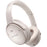 Bose QuietComfort 45 Wireless Noise Cancelling Headphones - Smoke White-Bose-PriceWhack.com