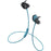 Bose SoundSport Wireless In Ear Headphones Aqua-Bose-PriceWhack.com