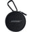 Bose SoundSport Wireless In Ear Headphones Black-Bose-PriceWhack.com